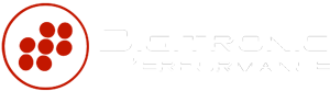 Digitronic Performance