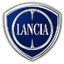 LANCIA