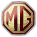 MG