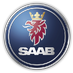 SAAB