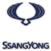 SSANGYONG